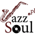 Avatar for JazzSoulpl