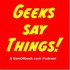 Avatar for Den of Geek