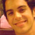 Avatar for jtmjow