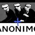 Avatar for G.M.M. - Anonimo