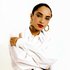 Sade のアバター