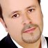 Avatar de Mounir El Mehdi