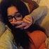 catsaraiva_ 的头像