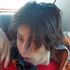 Avatar di PerritoGG