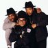 RUN-DMC için avatar