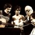 Avatar de Vinicius De Moraes, Antonio Carlos Jobim & Toquinho