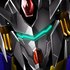Аватар для Gundam Age OST
