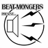beatmongers için avatar