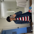 thirtyfour_esap 的头像