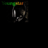 youngstarddjs 的头像