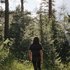Mutual Benefit için avatar