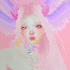 Avatar for uhRaiin