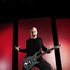 Avatar de Devin Townsend