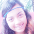 Avatar di morangoazul