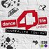 Аватар для DANCE4LIFE UNITED