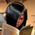 Cantantessa 的头像
