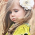 Avatar de kriss_t