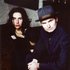 PJ Harvey & John Parish のアバター