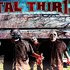 Avatar di Fatal Thir13en