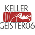 Avatar for Kellergeister06