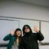 Avatar for rei harakami feat. ikuko harada