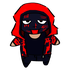 Avatar for Hetchcreature