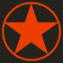 Avatar di royalflush256