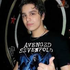 Avatar for Jayllz