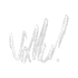 vallu69 的头像