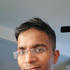 Avatar for pankaj_parag