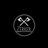Avatar for shaitan_118