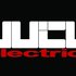 Juicy Electric 的头像