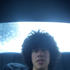 Avatar for Rock_Volta
