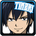timzki için avatar