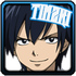 Avatar for timzki