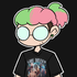 Avatar di nemiis