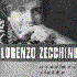 Avatar di Lorenzo Zecchino