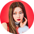 kristingaff 的头像