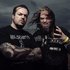 Avatar für Max & Iggor Cavalera