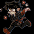 Avatar for M1S6R1