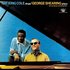 Avatar di Nat King Cole & George Shearing