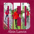 Avatar for AlvinLanvin