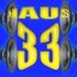 Avatar de Haus 33