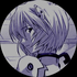 Avatar for freecityrhymes