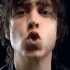 Avatar di daan1sh