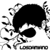 Avatar for losdamiano