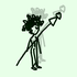 Avatar for knockmonsterr