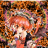 Avatar di cleff4iry