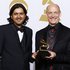 Avatar di Ricky Kej and Wouter Kellerman