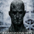 Avatar for SubTruths